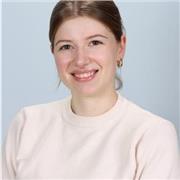 Englisch-Tutor, alles Altersgruppen (Kinder und Erwachsene)
Online Unterricht